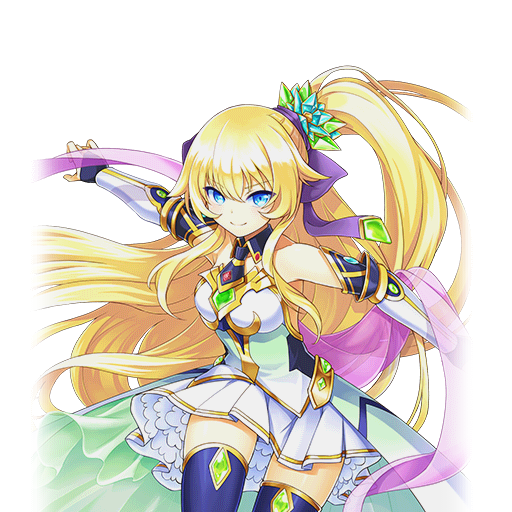 時屋 白猫 白猫 名星会エスメラルダ 立ち絵 差分 その1 白猫 時屋 白猫 白猫 名星会エスメラルダ 立ち絵 差分 その1 白猫