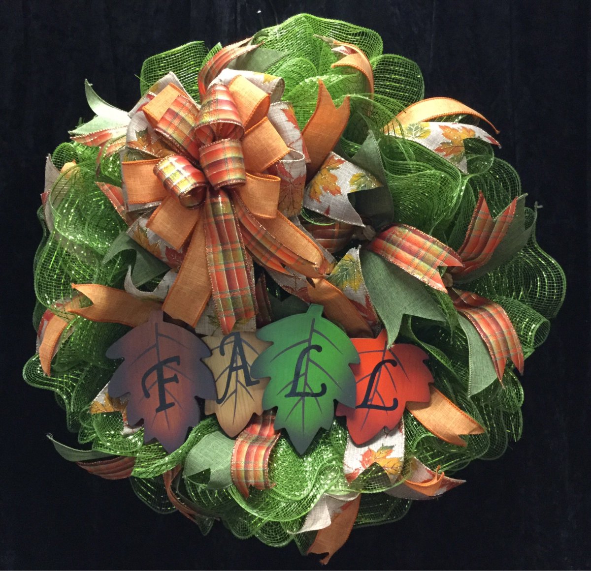 EclecticsATL's tweet photo. Jewelry SALE. Click for photos of our Newest Arrivals, including more Fall Wreaths: https://t.co/vX6GThSJYf https://t.co/cHlfcnJ6GA