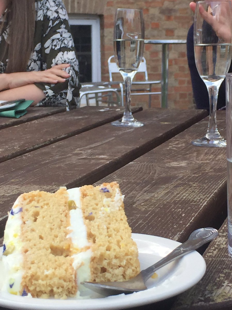 du_foundation's tweet image. #DCAD afternoon tea in St. Chad’s after @du_foundation staff met with college staff to talk about student support @McManusAlison @rl_dunn @Durhamjulie2 @DU_FPForum