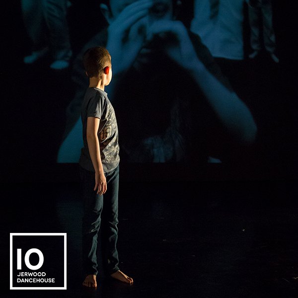 DanceEast tweet media