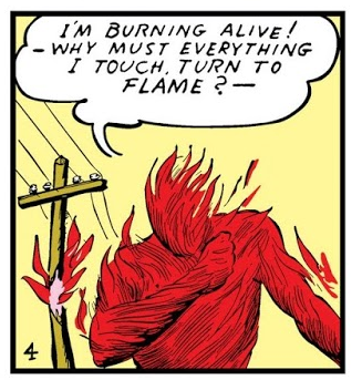 OgHumanTorch's tweet photo. The Human Torch
Marvel Comics (1939) #1 
#humantorch #jimhammond #marvelcomcis https://t.co/LWPxcBiZ3s