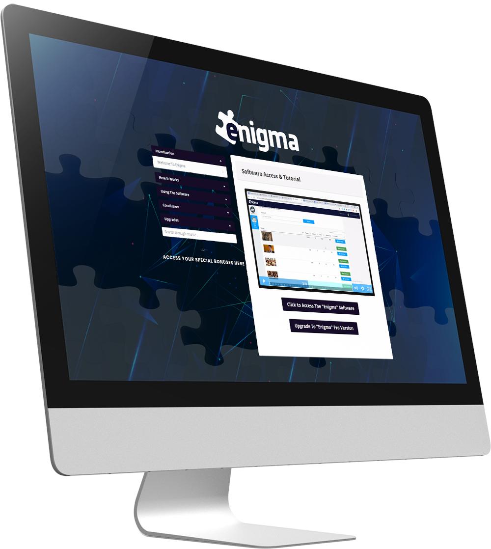 monopolyswapped's tweet photo. #Enigma Review, Bonus From Brendan Mace - https://t.co/vrdZeP5IzS
https://t.co/VpOsh0YO1w
#BrendanMace #EnigmaBonus #EnigmaBonuses #EnigmaReview #EnigmaReviewBonus #JonoArmstrong https://t.co/3r4A3rIfQm