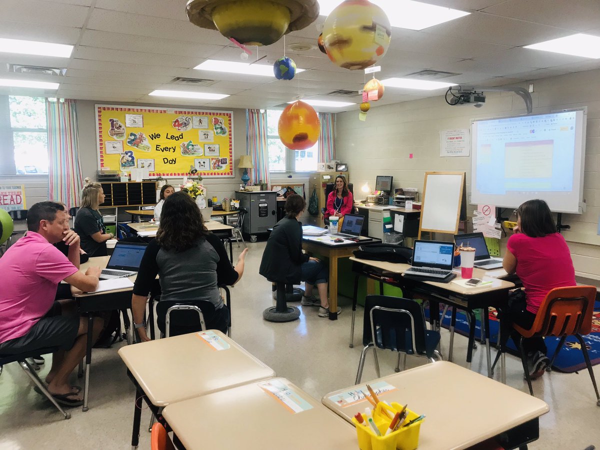 Erin Lawson, Ed.D. tweet media