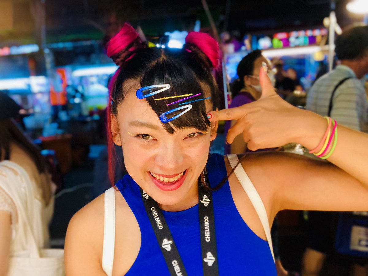 親友元気にしてるぅ！？！？！！！？？！