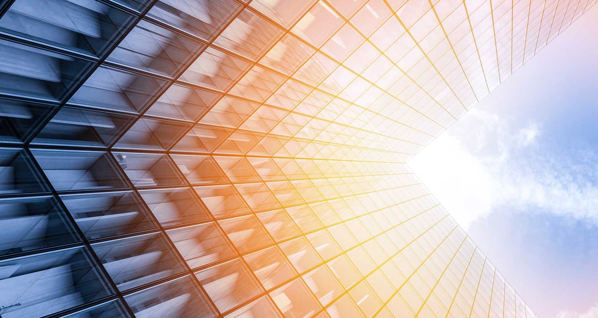 InnoSurvey's tweet image. False assumption: "Our company is not innovative."  This is a self-fulfilling prophecy. Innovation is a structured process that can be learned.buff.ly/2ZGGfQY