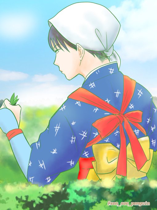 茶摘みのtwitterイラスト検索結果 古い順 茶摘みのtwitterイラスト検索結果 古い順