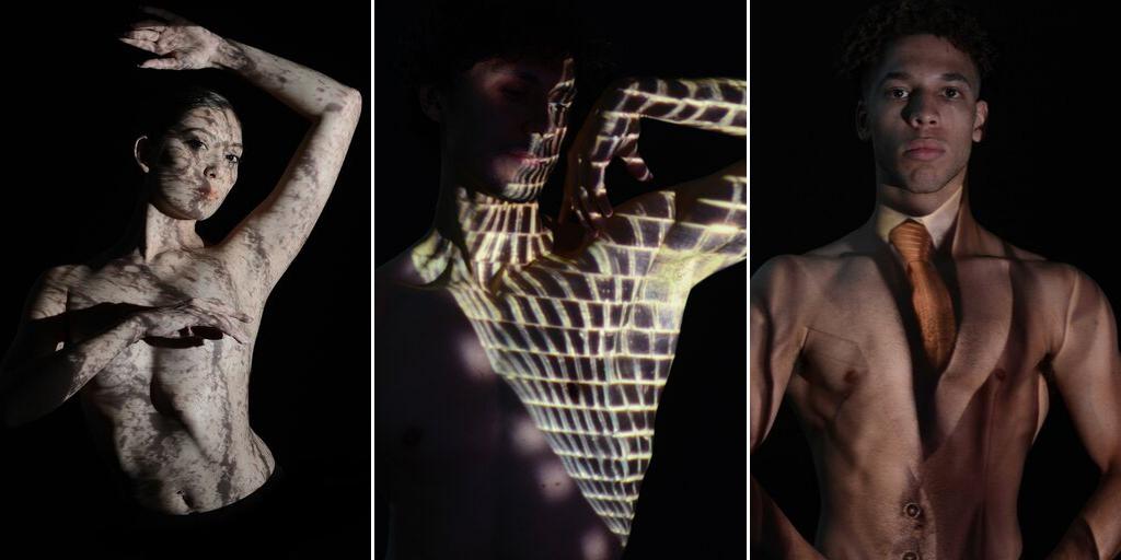 Ahead of its premiere at <a href="/brumhippodrome/">Birmingham Hippodrome</a>, we're excited to release casting for our Autumn Mixed Bill. 

Three stunning ballets. 

The world premiere of Jack Lister's A Brief Nostalgia, Twyla Tharp’s Nine Sinatra Songs and <a href="/BalletBlack/">Ballet Black</a>'s, The Suit.

bit.ly/2kIfxJd