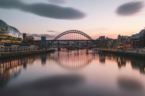 #Tyne councils consult on plans to charge HGVs £50 to enter clean air zone. Disaster for many small firms, said <a href="/RHAChrisAshley1/">Chris Ashley</a> Hauliers will see this as a stealth tax on their businesses: bit.ly/2lSkCPy <a href="/Motor_Transport/">Motor Transport</a> @rtm_hayleypink #LoveTheLorry