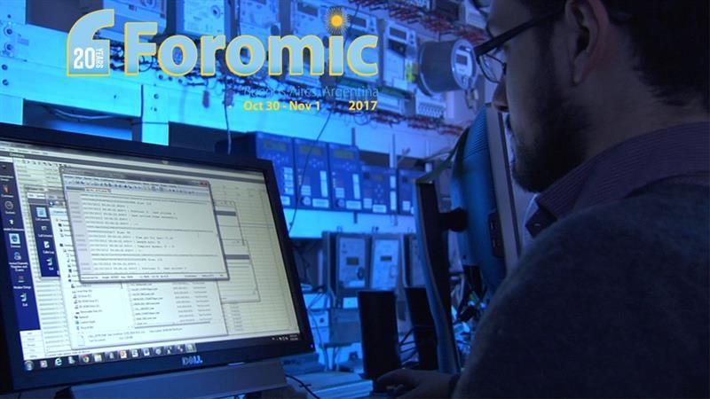 INCIDES_MX's tweet photo. Como parte del estudio del #BID LAB acerca de las empresas más valiosas de #AmericaLatina y el #Caribe, se encontraron 9 empresas con una valoración superior a los mil millones de dólares. Y más de 125 empresas valoradas en más de $25 millones. https://t.co/Se0ylEGvDX https://t.co/gM41QFGFs9