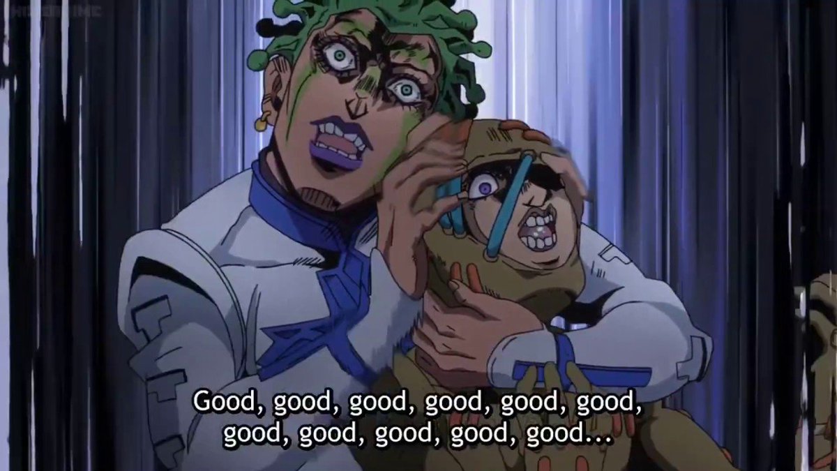 SECCOLATA IS PROBLEMATIC This is z00philia you sick f*cks. Stop shipping pure innocent Secco with an ugly raccoon with green penis hair.
