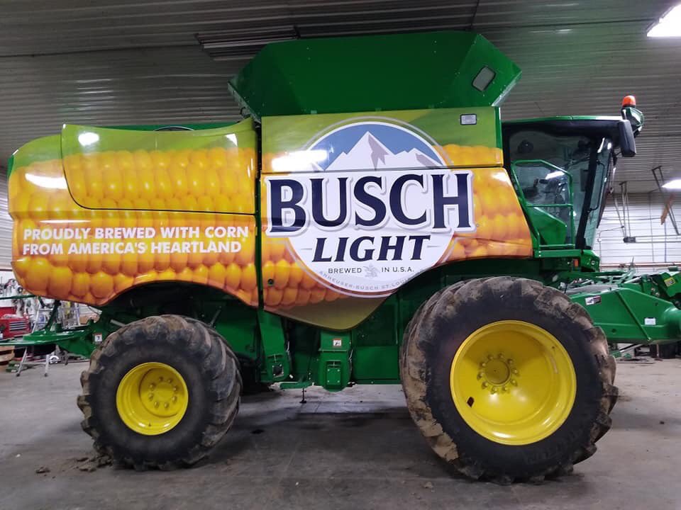 Busch Light Hey Dudes campestre.al.gov.br