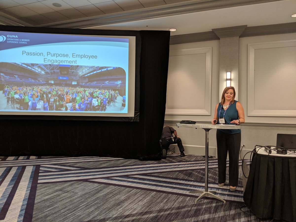 billinbrooklyn's tweet image. Great presentation on Engagement! #OMECouncil #TECHCouncil event.crowdcompass.com/ome-tech-conf2…