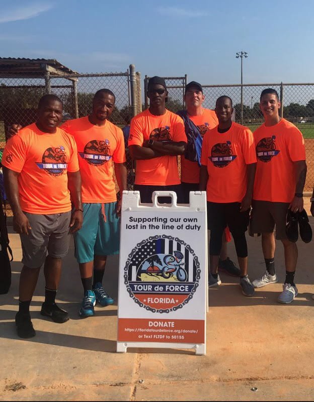 FLTDF (FLTDF) Twitter