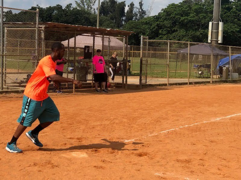 FLTDF (FLTDF) Twitter