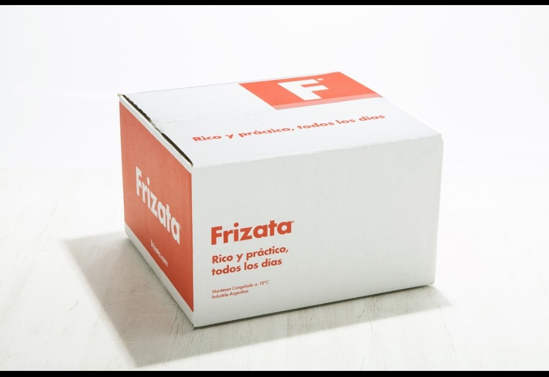 sportmusicok's tweet photo. #SORTEO | Se viene el #ClasicoRosarino y junto a @frizataok te regalamos un Pack #JuntadaClasica para que lo disfrutes con tus amigos.

Para participar 👇:

- Seguirnos
- Dar RT a la publicación y etiquetar a dos amigos.

Hoy a las 15 hs anunciamos el ganador.

@M90RADIO https://t.co/3i4BES5t6w