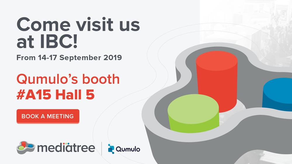 Mediatree_en's tweet image. D-1 before #IBC2019! Don&apos;t forget to register for our two presentations by @PhilippeMENDES1, President of Mediatree and Gonçalo Dias, our technical support engineer: calendly.com/mediatree-ibc/… 
We are waiting for you! 
#broadcastmonitoring #cloud #hybridcloud #media