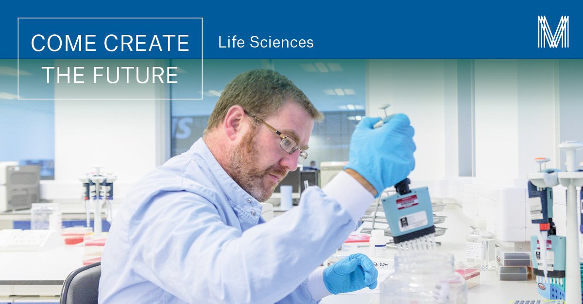 Invest Manchester tweet media