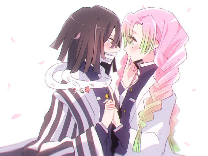 蛇のtwitterイラスト検索結果 古い順 蛇のtwitterイラスト検索結果 古い順