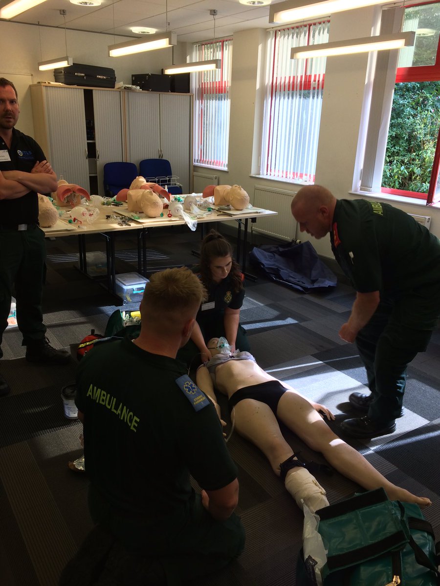 MedEducation NE (@meducation_ne) on Twitter photo 1st day scenarios putting it all together @Peter06061998 <a href="/T5rby1/">Paul Tarbit</a> <a href="/davy_pi/">Davy Pi</a> @pricesl86 <a href="/simek266/">Simon Kendal</a> <a href="/ITLS/">International Trauma Life Support (ITLS)</a> <a href="/NEsimulation/">NEsimulation</a> <a href="/TraumaNorth/">Trauma North</a> <a href="/MDT_Ian/">Ian Thompson</a> 1st day scenarios putting it all together @Peter06061998 <a href="/T5rby1/">Paul Tarbit</a> <a href="/davy_pi/">Davy Pi</a> @pricesl86 <a href="/simek266/">Simon Kendal</a> <a href="/ITLS/">International Trauma Life Support (ITLS)</a> <a href="/NEsimulation/">NEsimulation</a> <a href="/TraumaNorth/">Trauma North</a> <a href="/MDT_Ian/">Ian Thompson</a>