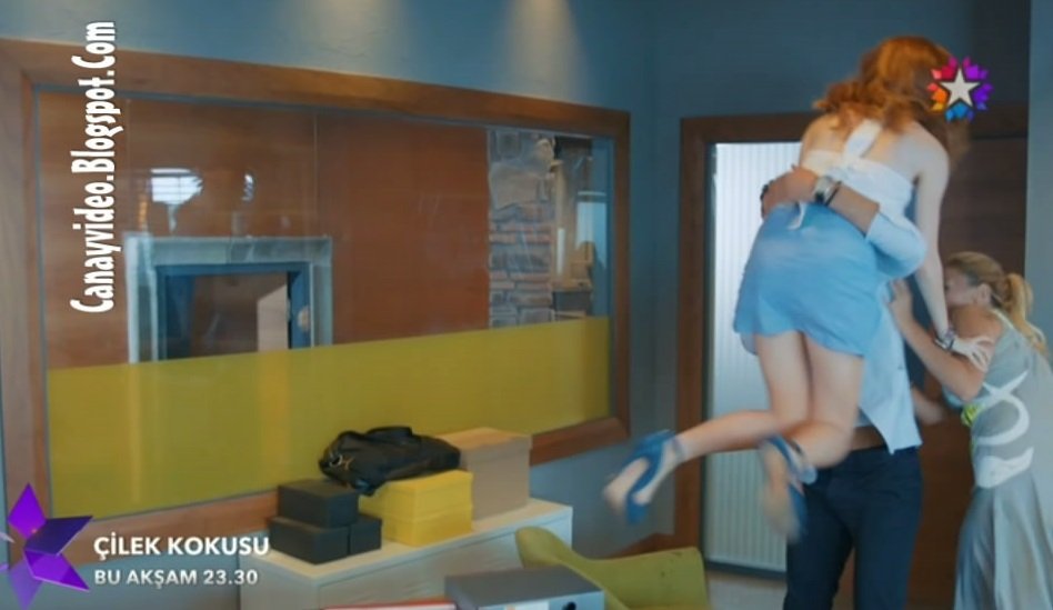 Capsvidorg's tweet photo. Elcin Sangu Frikikleri Seksi @Capsvidorg @VideoCanay :
https://t.co/1O4vjgvckG
#Obra #goodnightremix #SwiftWheelsLaunch #gdgsummit #junkfestaccra #spielplatzundsex #15np #OxygenOS #OutbankVeteran #Ems2019 #besiktasinmacivar #besiktaspark #trabzonspor #BursaSpor https://t.co/kekaNxCO3S
