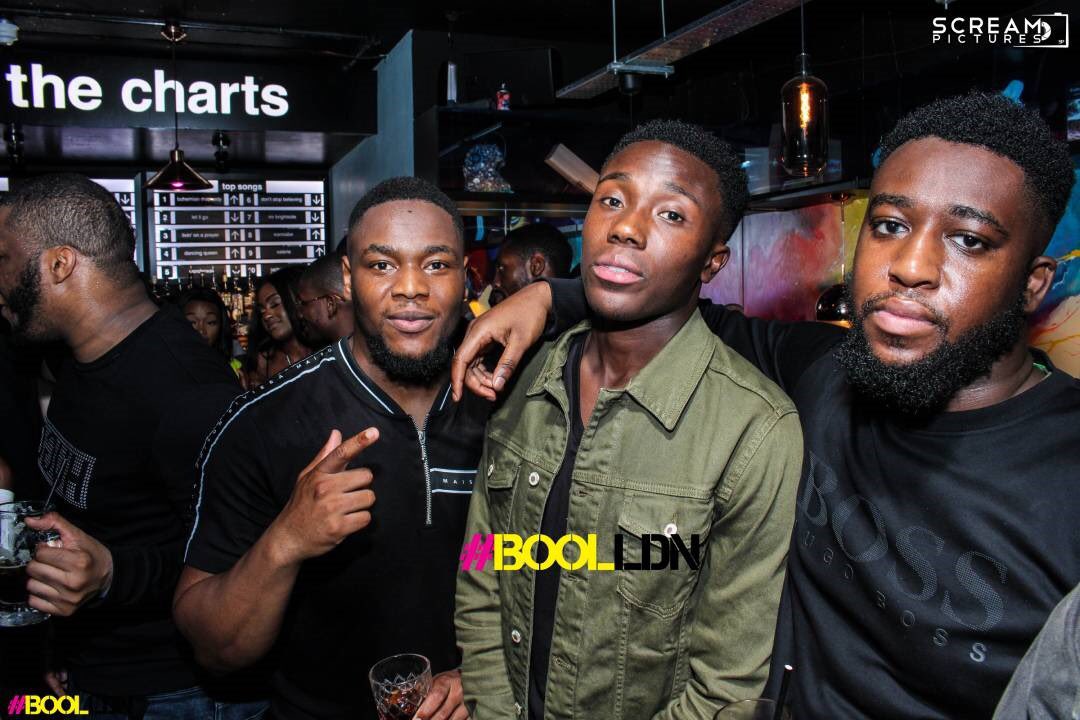 BoolEntz_'s tweet photo. #BOOLIANS #BOOLLDN #VOL1
πΎ https://t.co/Tv1sG9DFVe