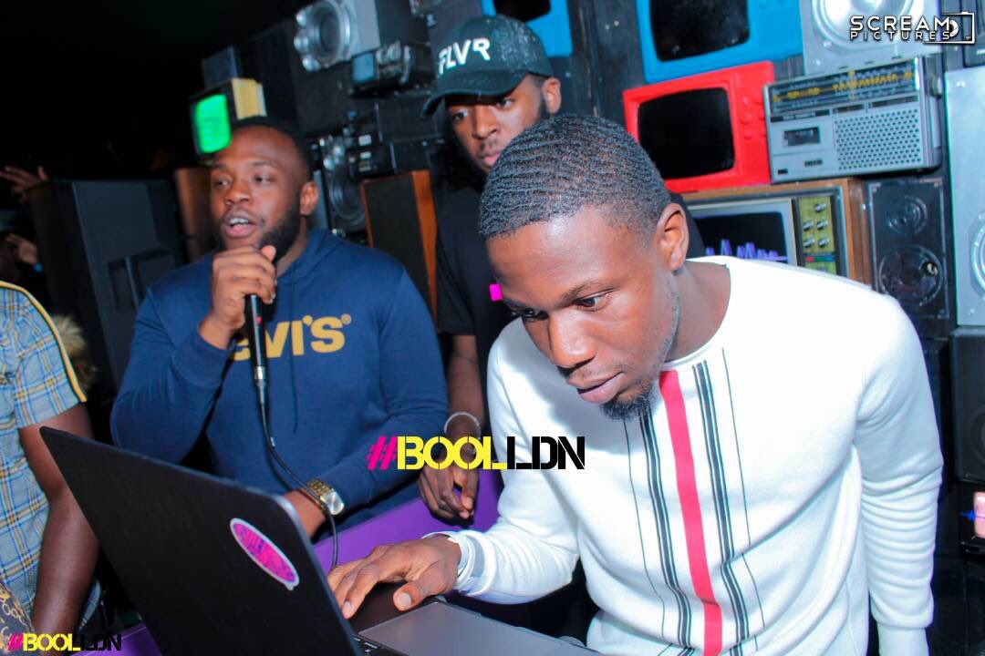 BoolEntz_'s tweet photo. #BOOLIANS #BOOLLDN #VOL1
πΎ https://t.co/Tv1sG9DFVe