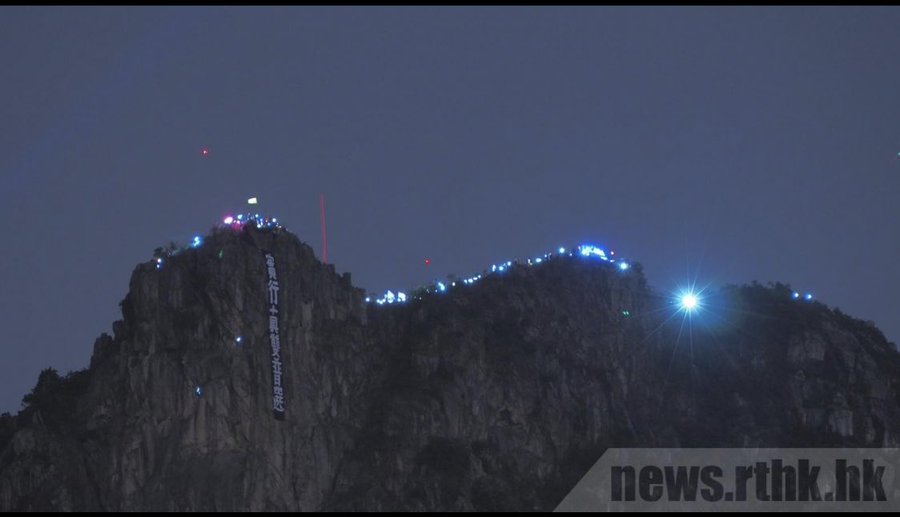 EEWkBy0UcAAzsuv?format=jpg&name=900x900