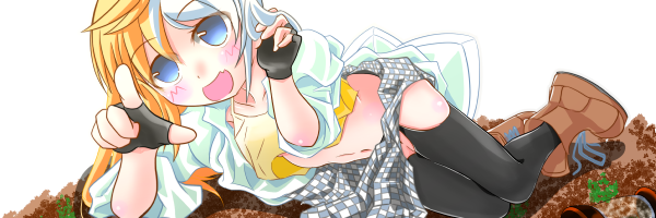 最近のランタンのtwitterイラスト検索結果 最近のランタンのtwitterイラスト検索結果