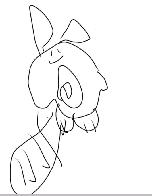 オタチのtwitterイラスト検索結果 オタチのtwitterイラスト検索結果