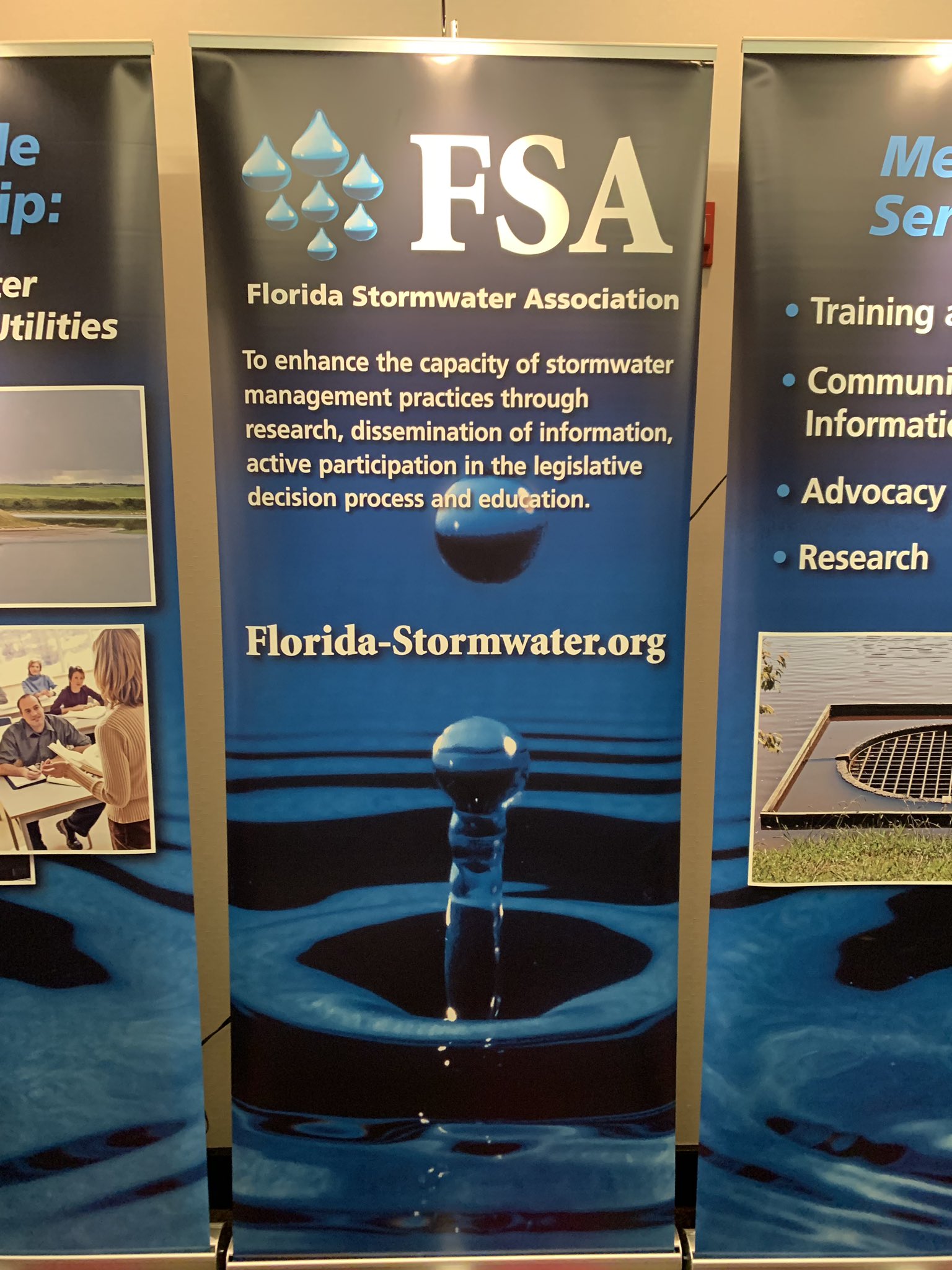 BioTech Consulting on Twitter "Learning all about Maintenance of