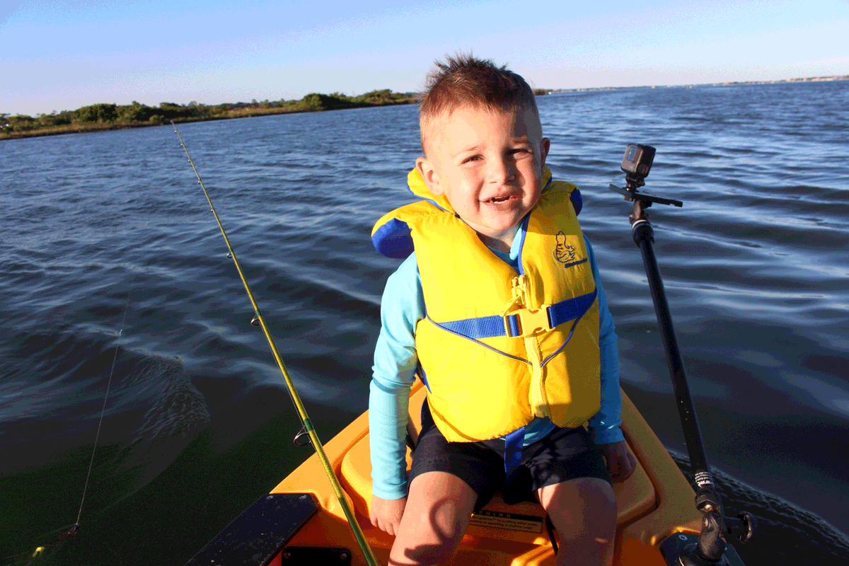 shannan_pan's tweet photo. We are heading back to @visitalbeaches in just a few weeks & I am reminiscing!
Here are 10 ideas for experiencing the great outdoors when vacationing in Gulf Shores, AL:
#KeepOnSummering #VisitAlBeaches
https://t.co/UOFjVDmKxW https://t.co/bdzTF2ZnZs