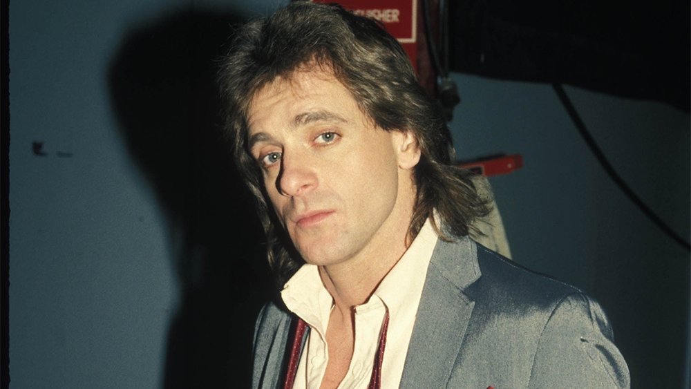 Eddie Money, whose hits 'Baby Hold On,' 'Two Tickets to Paradise,' 'Shakin'' and 'Take Me Home Tonight,” provided a large part of the soundtrack of the '80s, died Friday morning, at age 70. Money had been diagnosed with stage 4 esophageal cancer.