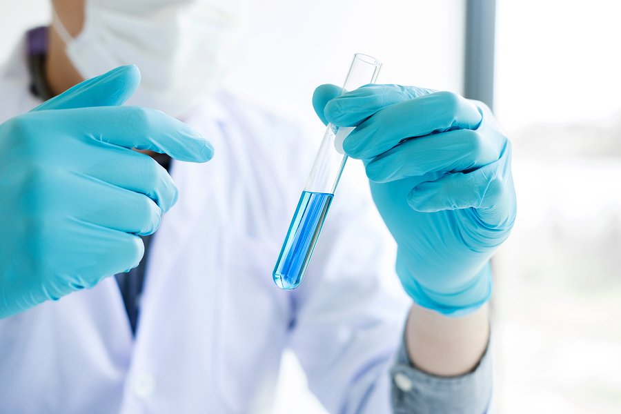 EMSInet's tweet photo. Join us Sept 17-18 at DPharm covering clinical research, virtual trials, digital applications, real-world data, AI, patient-centric strategies, and more. Visit EMSI’s booth #15 to learn how we can help support your clinical trial. #DPharm2019 Conf info: https://t.co/sMtEc4GG3t https://t.co/RDFZJ9iVCP