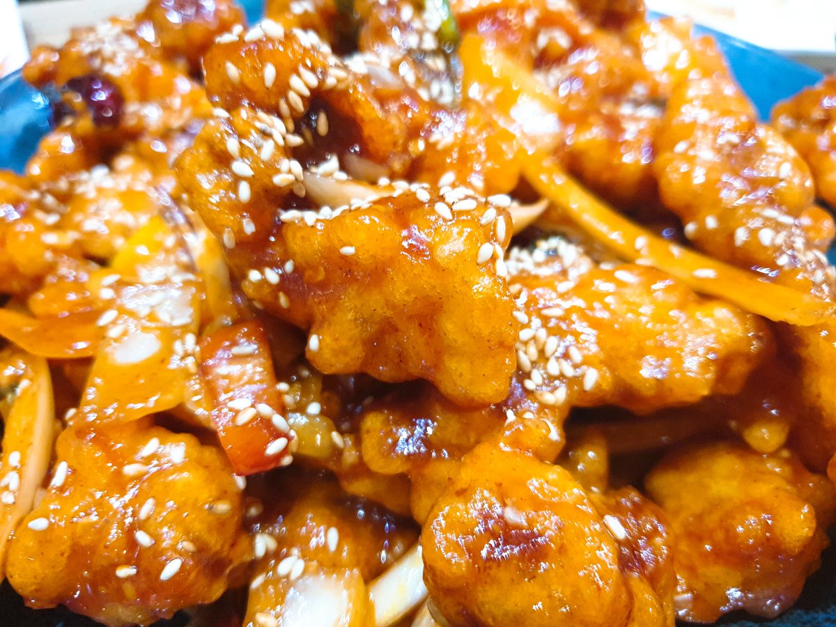 #중국집 #중화요리 #깐쇼새우 #탕수육 #팔보채 #부천맛집