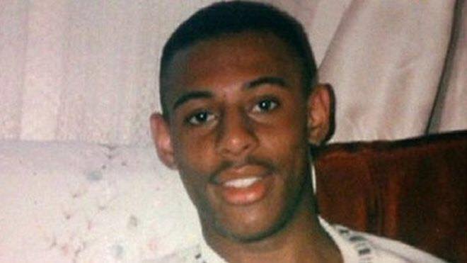 NLawrenceOBE's tweet photo. We always mark the birthday of our son Stephen. We will never forget him. I also remember others suffering the ongoing grief and loss of their children.

@VCP_UK @KickOffAt3 @Aviard_Inspires @FPFaz @thesafetybox_uk @LNKcharity @_ESP_2012 @ACCESSUK_ORG @WFYIAG @StreetBaseTeam https://t.co/XkSlkoVuO1
