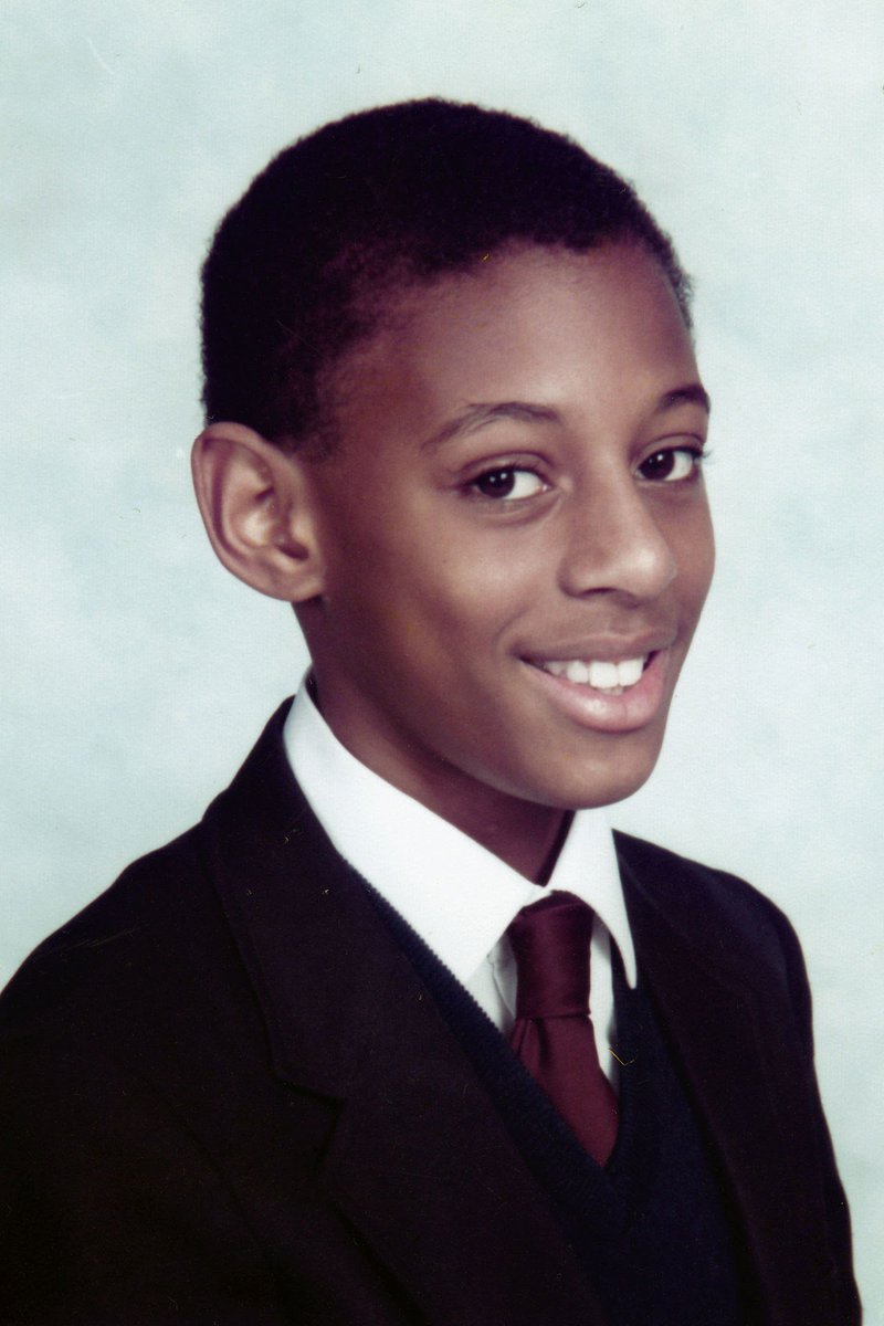 We always mark the birthday of our son Stephen. We will never forget him. I also remember others suffering the ongoing grief and loss of their children.

<a href="/VCP_UK/">Violent Crime Prevention</a> <a href="/KickOffAt3/">kickoff@3</a> <a href="/Aviard_Inspires/">AVIARD INSPIRES</a> <a href="/FPFaz/">Faron alex paul</a> <a href="/thesafetybox_uk/">The Safety Box ®</a> <a href="/LNKcharity/">Lives Not Knives</a> @_ESP_2012 <a href="/ACCESSUK_ORG/">Access UK</a> <a href="/WFYIAG/">YIAG</a> <a href="/StreetBaseTeam/">StreetBase 💙</a>