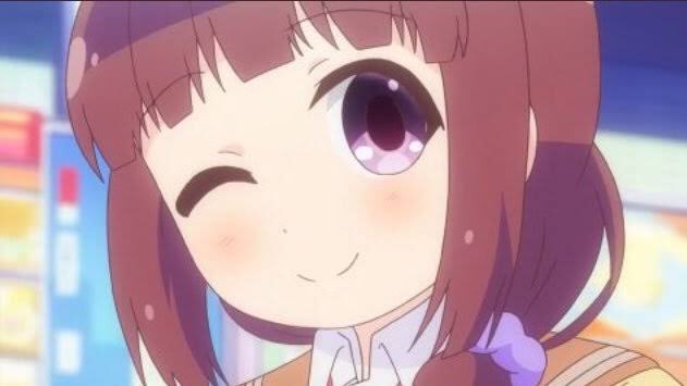 布田裕美音誕生祭のtwitterイラスト検索結果 布田裕美音誕生祭のtwitterイラスト検索結果