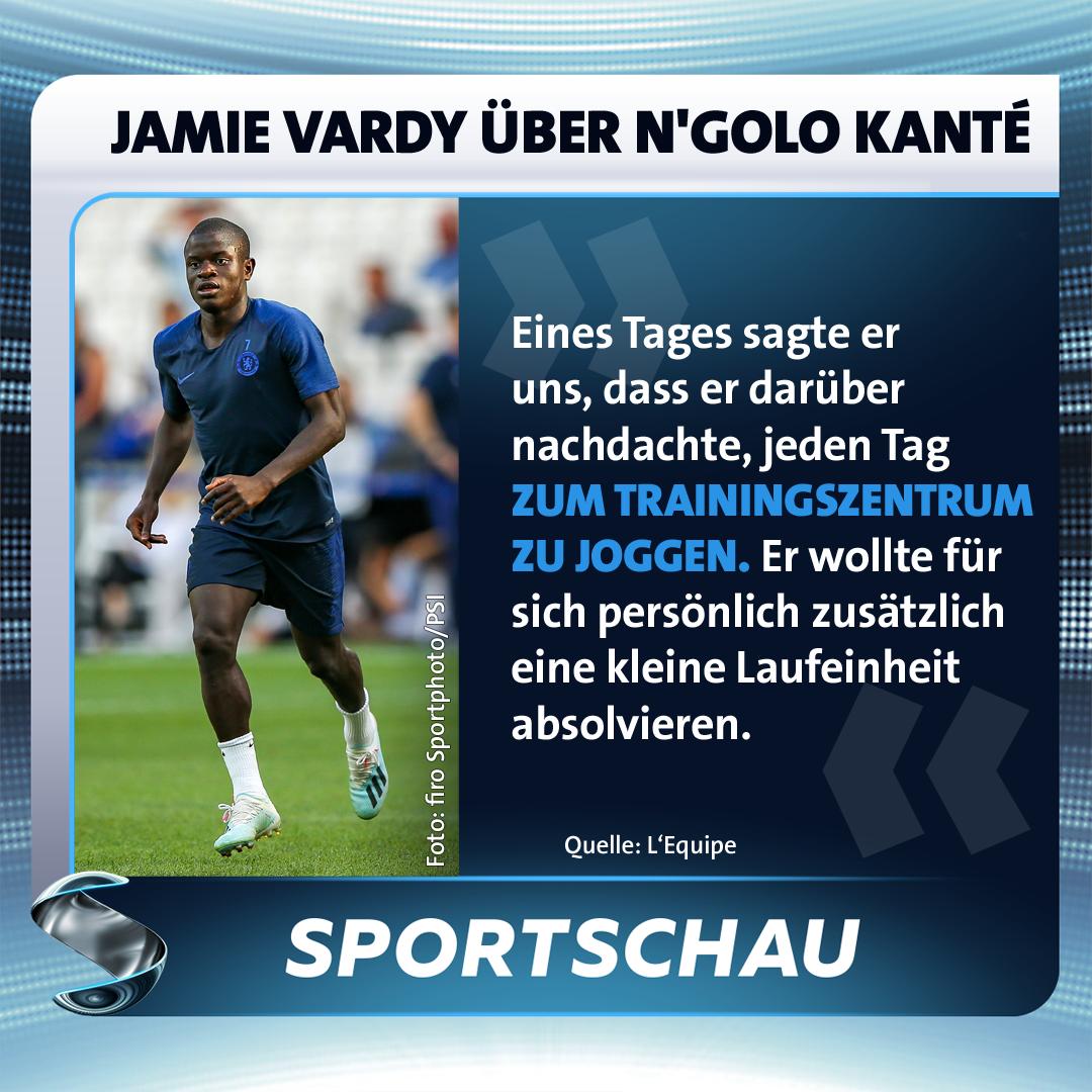 Fifapoints20.Club Fifa 20 Ultimate Team Hack