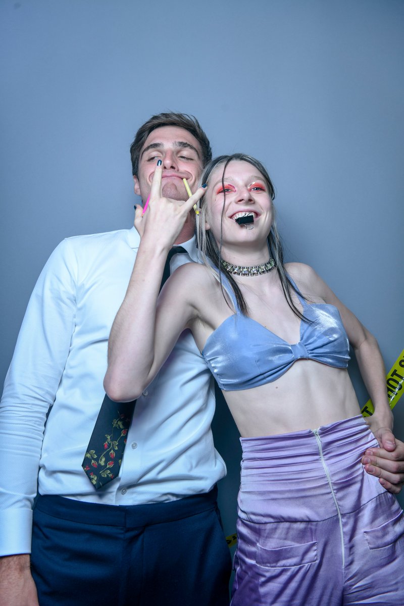 euphoriaHBO's tweet photo. i love them https://t.co/6efDalzshC