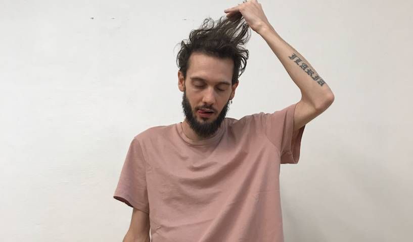 All Music Italia tweet media