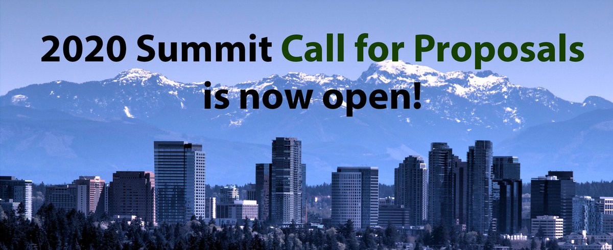 aiessamoyna's tweet image. Wishing you had a little more time to put the finishing touches on your #STC20 proposal? Your wish has been granted! Submission due date extended to 30 Sep 2019. forms.gle/YiaZgKR1CNj4Gw…