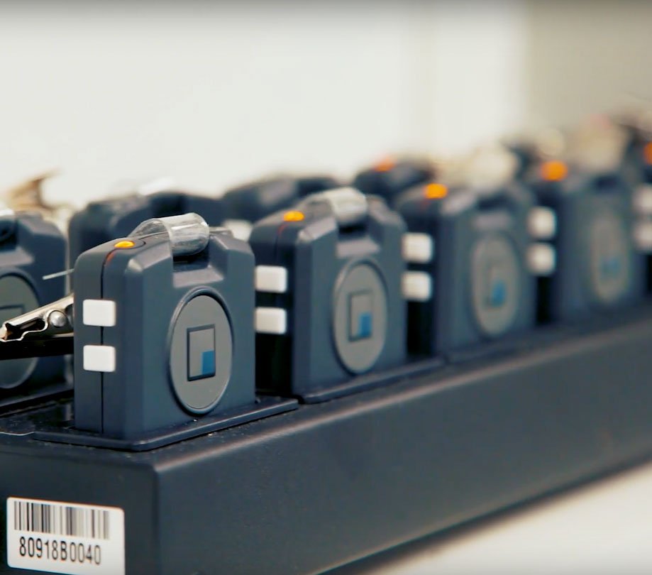 Tech Between The Coasts tweet media