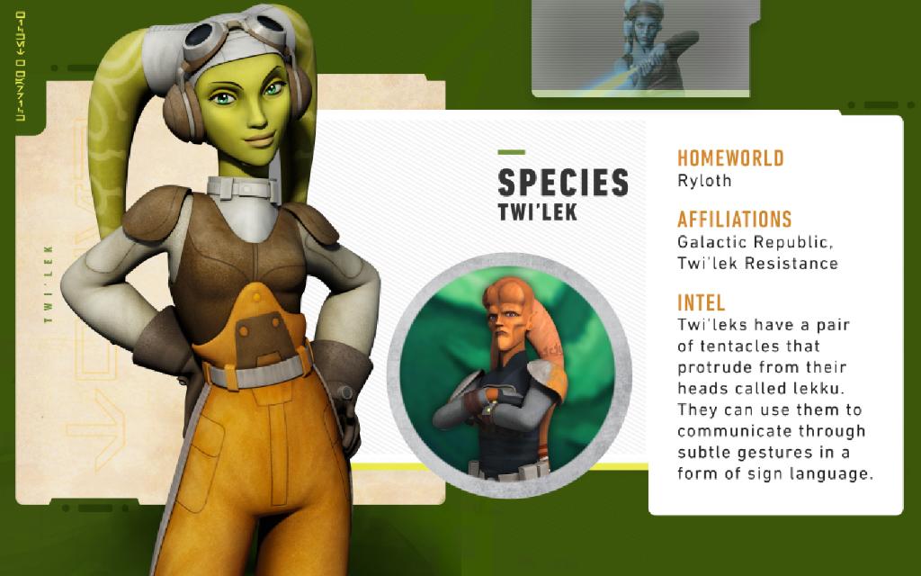 star wars clone wars ryloth star wars clone wars ryloth
