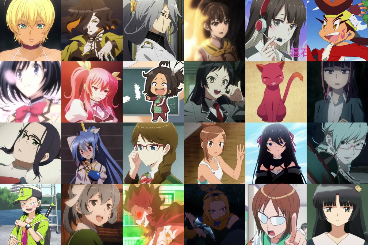 石上静香生誕祭19 石上静香生誕祭19