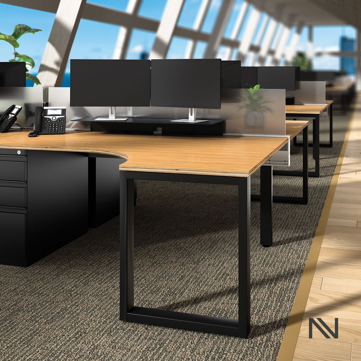 Enwork Enwork Twitter