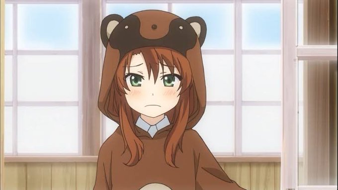 春日野美鳥さん の最近のツイート 4 Whotwi グラフィカルtwitter分析 春日野美鳥さん の最近のツイート 4 Whotwi グラフィカルtwitter分析