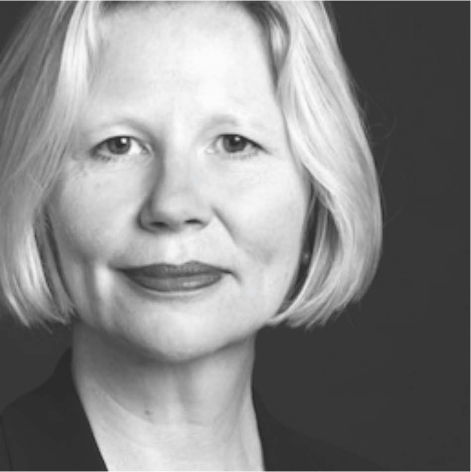 Contact our INSEAD Directors Network Local Ambassadors - you find them here bit.ly/33sXrfQ <a href="/INSEAD/">INSEAD</a> <a href="/INSEADAlumni/">INSEAD Alumni</a> #board #boardofdirectors #NED #corpgov bit.ly/33sXrfQ