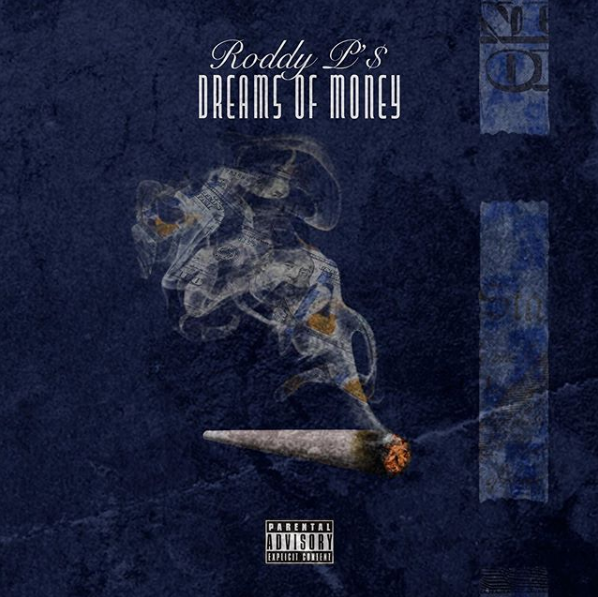 streetwavesblog's tweet photo. "Being an entrepreneur, he knows a thing or two when it comes to perseverance, innovation and hustle, and Roddy P$ epitomizes hustle with his newest single release."
👀👀
Read more on @roddypkc newest single "Dreams of Money" by visiting https://t.co/JgC2YdlpJR!
#StreetWaves https://t.co/Ld7hWJKYt3