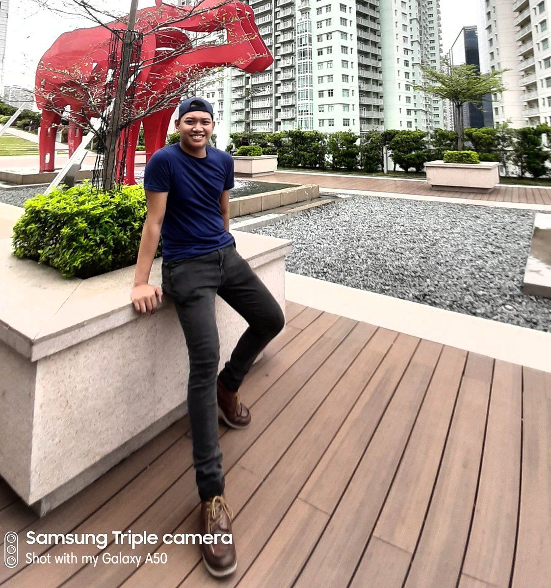 _newt_22's tweet image. #layas