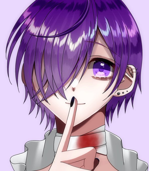 ゆきむらのtwitterイラスト検索結果 古い順